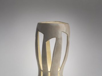 Breathe 5 - Kate Tremel 